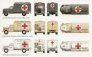 1/72 KFZ.305 Ambulance image 1