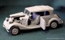 1/35 German Military Car, Typ 170 V Tourenwagen 4 Turn 1937-1940 image 3