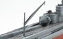 Tamiya I-400 U-Boot Flugzeugtr�ger IJN 1/350 image 1