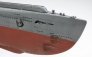 Tamiya I-400 U-Boot Flugzeugtr�ger IJN 1/350 image 6