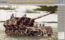 Trumpeter Panzerj�ger 39H Marder 7.5cm Pak-40/1 1/35