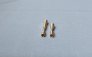 1/32 Douglas A-4E Skyhawk, gun barrels image 1
