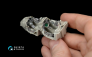 1/48 Grumman F-14D Tomcat 3D-Printed & coloured Interior image 9