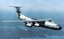 1/72 Lockheed C-141A image 3