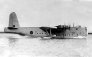 1/144 Short Shetland flying boat image 3