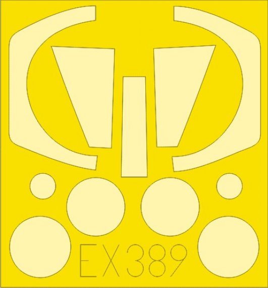 1/48 Nesher/Dagger  (ITAL)