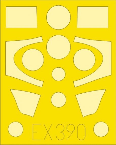 1/48 Spitfire PR.XIX  (AIRF)