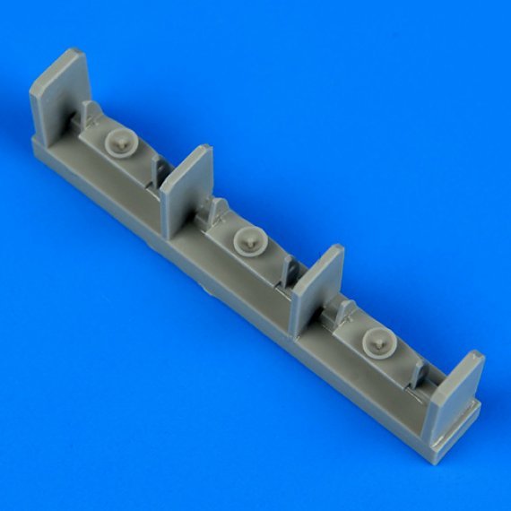 1/48 Antonov AN-2 floodlight (HOBBYB)