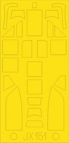 1/32 Bf 109G-6 (REV)