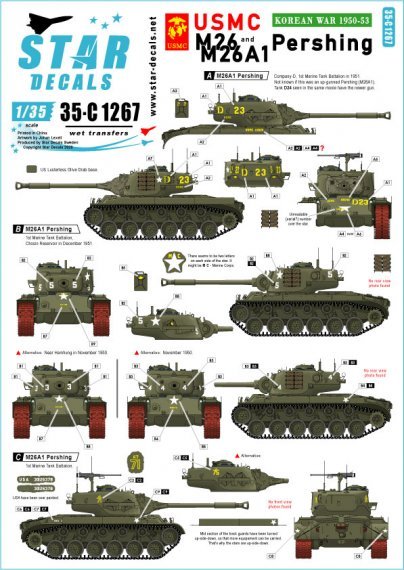 1/35 Israeli AFVs Part 12.