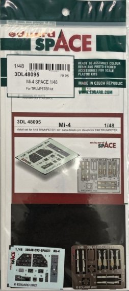 1/48 Mi-4