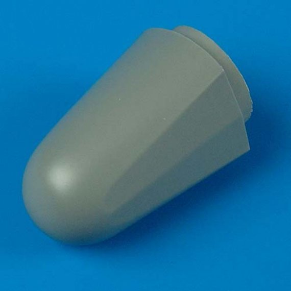 1/48 Junkers Ju 88G-6 radar FUG240 'Berlin' (DRAG)