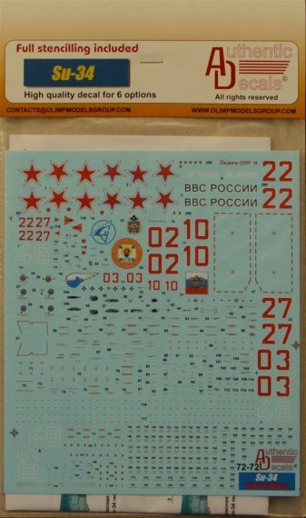 1/72 Wheels for Polikarpov Po-2