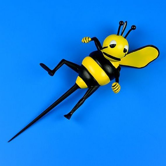 90mm Mascot for A-1 Skyraider  90mm