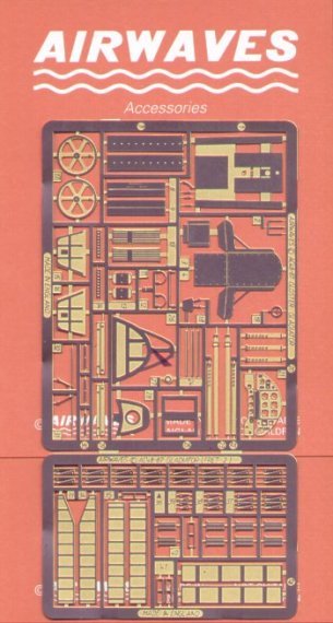 1/48 Gloster Gladiator (Lindberg)