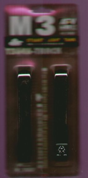 1/35 T36E6 M3/M5 light tank, M8 Spg