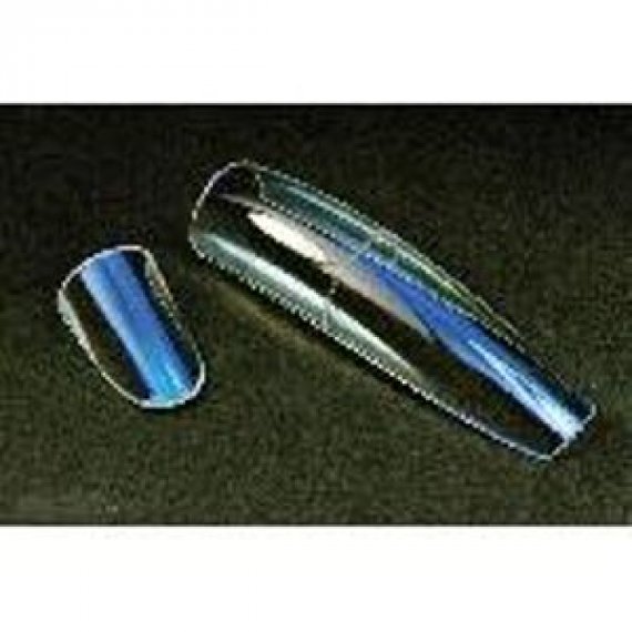 1/48 Canopy with Anti-Reflective Coating for 1/48 F/A-18D