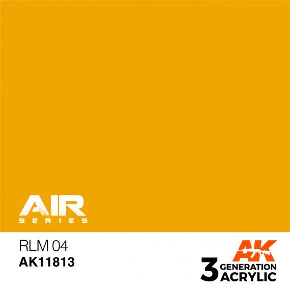 Rlm 04 air