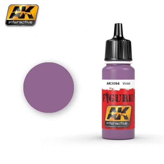 Ak3094 violet -70-