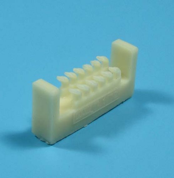 1/72 Boulton-Paul Defiant Mk.I  6 stub exhaust versions