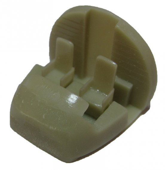 1/144 McDonnell-Douglas MD-80, MD-87, MD-90