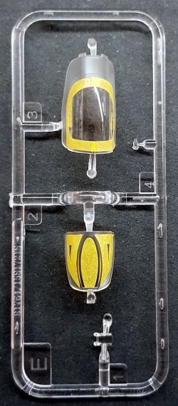 1/48 Douglas A-4E/F/K Skyhawk