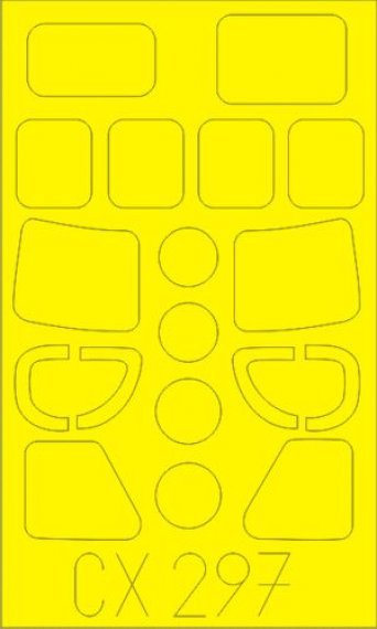 1/72 Mil Mi-2 (Hobby Boss)