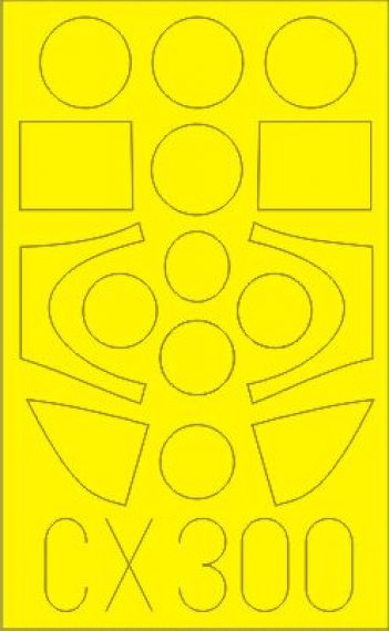 1/72 Supermarine Spitfire PR.XIX (Airfix)