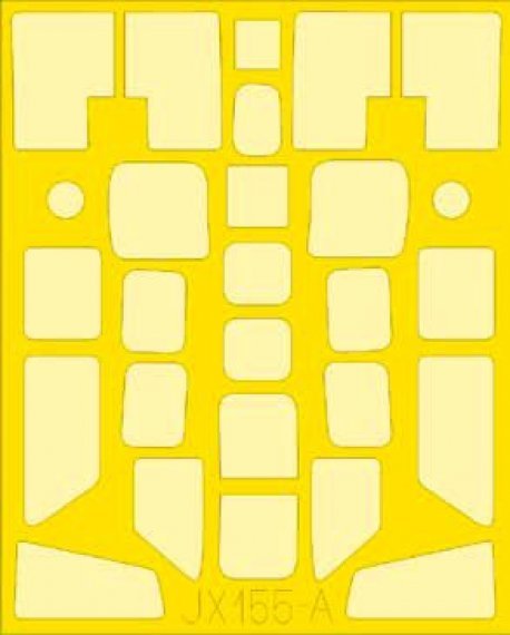 1/32 Boeing B-17G Flying Fortress (Hong Kong Models)