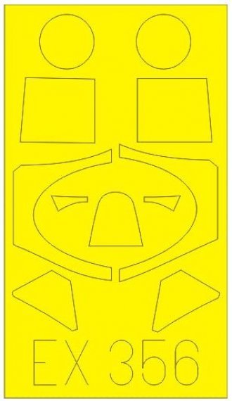 1/48 Seafire F Mk.15 (SP.HOBBY)