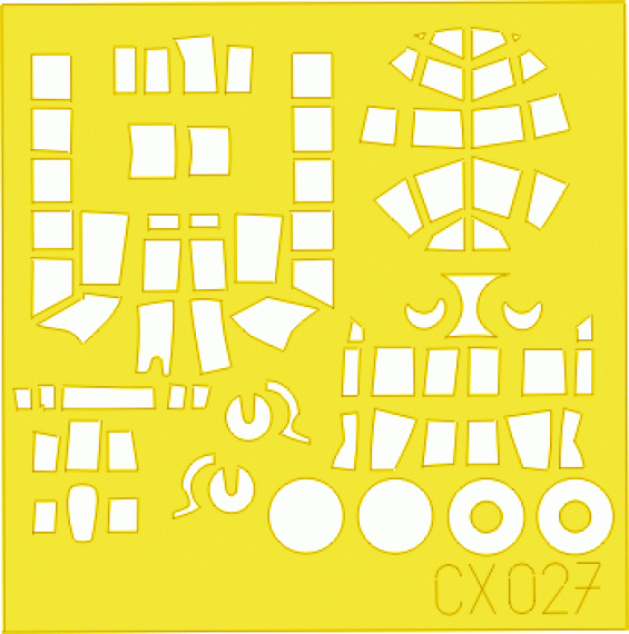 Ju 88A-4  1/72  (ITA)