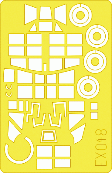 Ju 87B Stuka  1/48  (HAS)