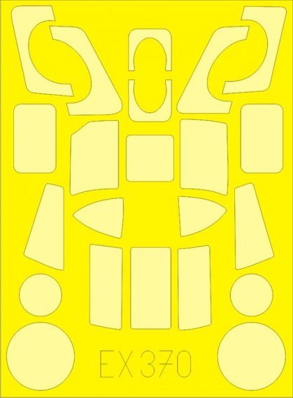 1/48 Westland Wessex HU-5 1/48 (Italeri)