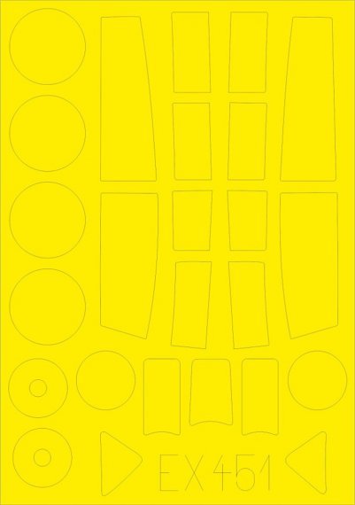 1/48 Messerschmit Me 262B-1a 1/48 (for Hobby Boss)