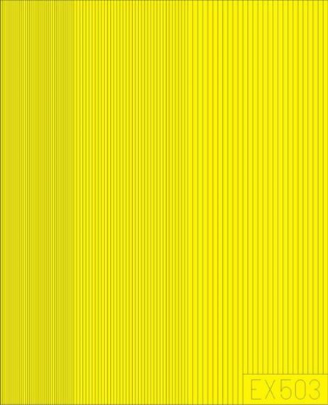 Masking stripes 0,5 0,8 1,3mm