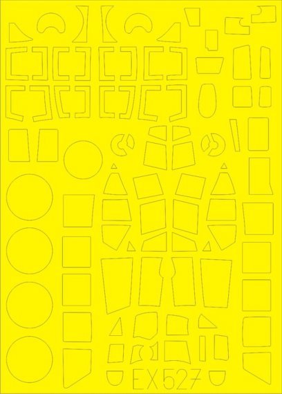 1/48 Junkers Ju 88A-4