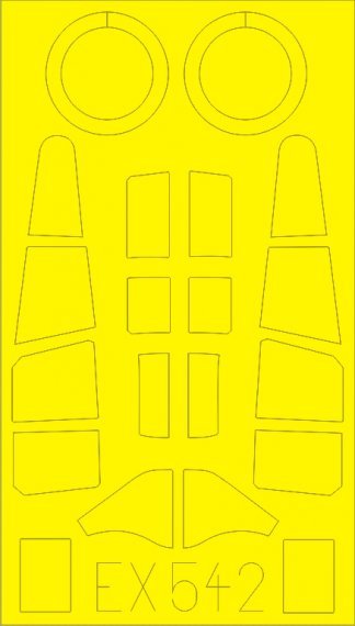 1/48 Curtiss P-40 1/48