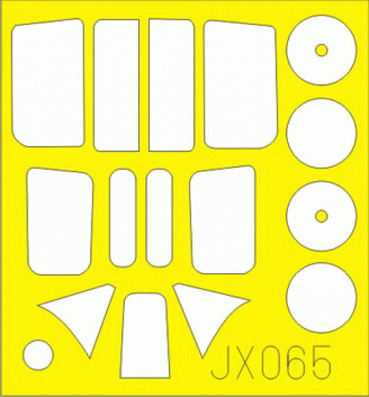 MS-406C  1/32  (SPE)