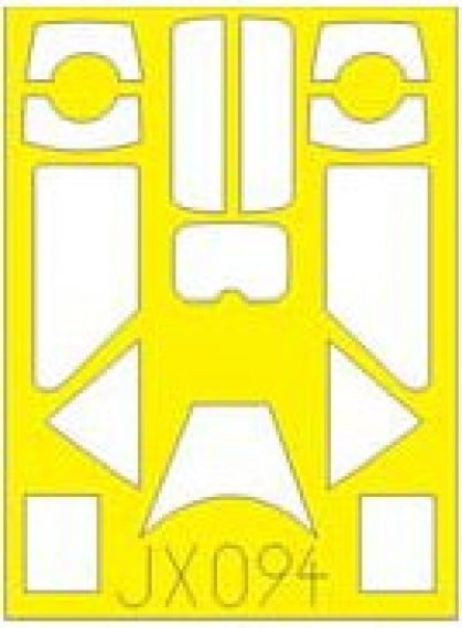 1/32 Swordfish Mk.I (TRUMP)