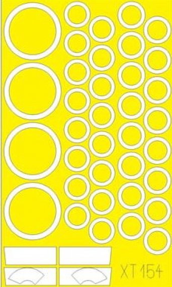 1/35 M3/M3A Half Track (DRAG)