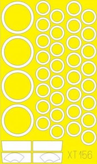 1/35 M-16 Half Track (DRAG)