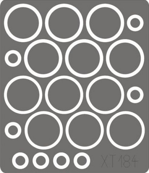 1/35 Pz.Kpfw II Bison II 150mm s.IG33 (DRAG)