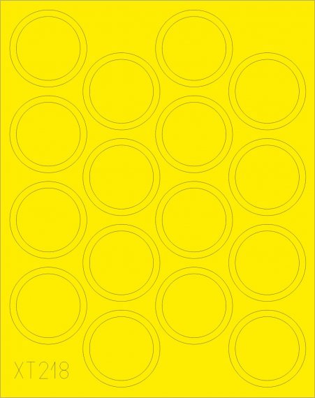 Pz.Kpfw.38 Ausf.E/F 1/35