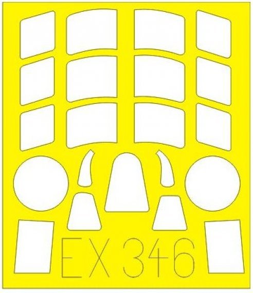 1/48 Hurricane Mk.I (ITAL)