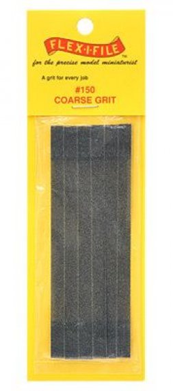 Grit Tape Coarse