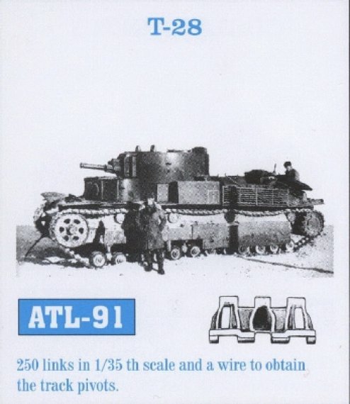 1/35 T-28