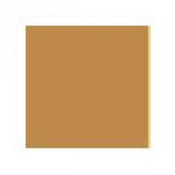 H403 Dark Yellow  Jaune fonce mat