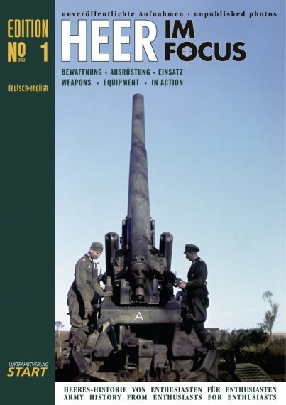 Army in Focus.72 pages and it has 70 photos, 26 of them original