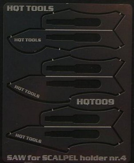 saw for scalpel holder nr.4 (big)