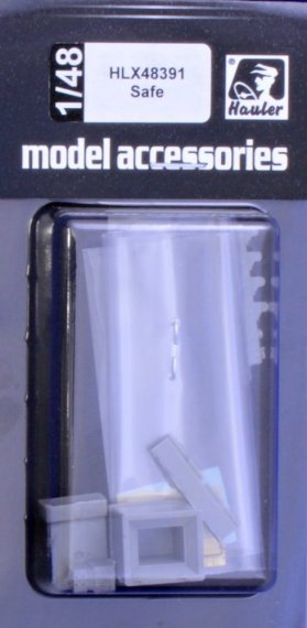 1/48 Safe